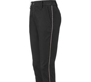 cabi The Payton Pants 8